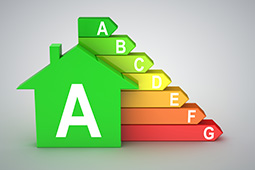 EPC AND ENERGY AUDIT